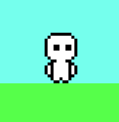 [0db4f0] character template