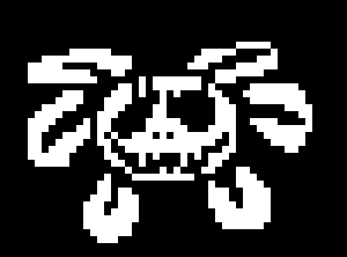 [450a4c] *vines wrap around negas foot* -MOAU