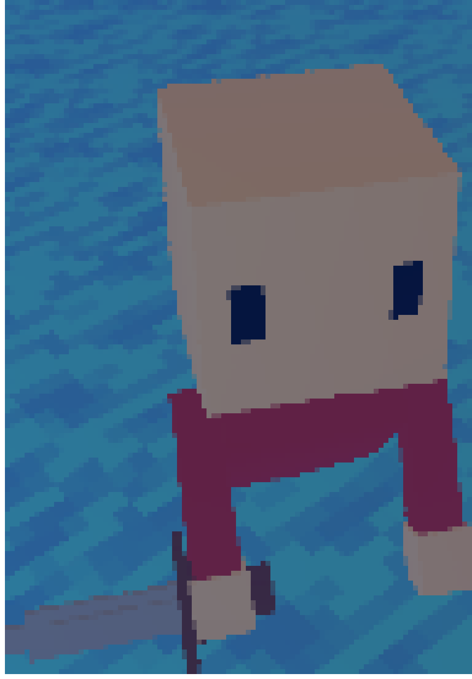 [29528f] your all weapon nothing compared to me weapon