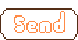 [264d89] Red Send Button Down