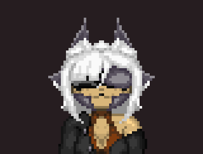 [024523] [Ekusukariba] [hiii dellii]