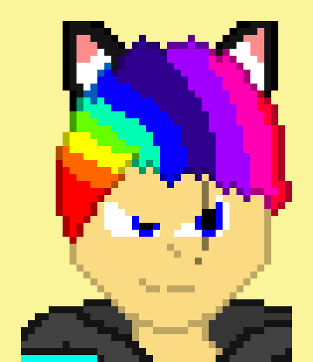 [0ea190] *gets ready for whatever  is gonna happen*-rainbowfox2011