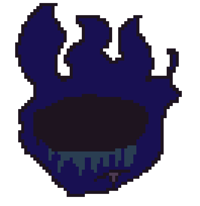 [2b687e] Nah now I'm the most emo person on PAM.