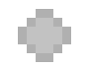 [9664c4] stoneBall