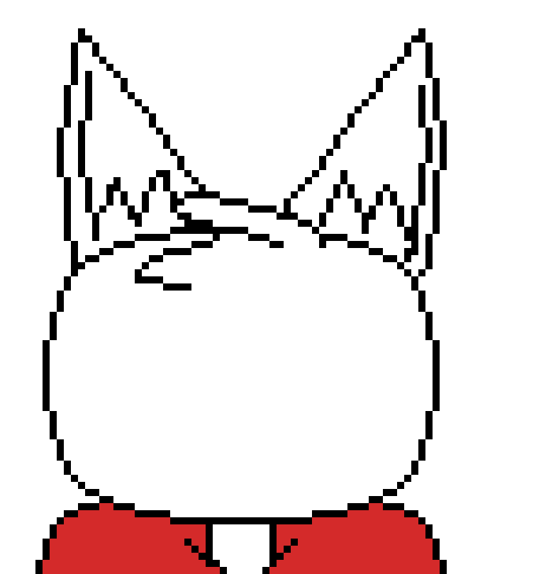 [0b51d0] There are no fakes or reals, just parallel universes.