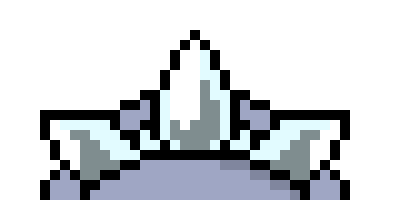 [5b2f3e] DI(?): Hello.... I am the Secretary for Creator 24.... I am not new here, I've been here for a long time now.