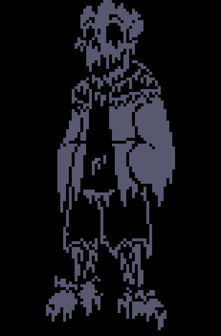 [0eb831] Corrupted Events (SF)