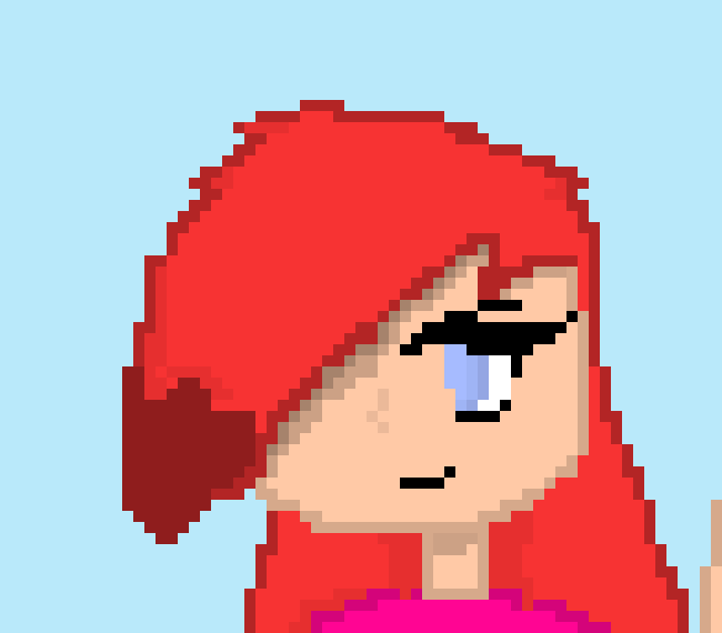 [bffa91] Eh...not much -Void