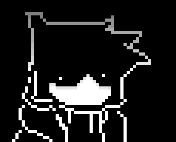 [3354b2] *Teleports to Terrie's soon to be water grave.* oh my god i am so sad yes jerk has died oh no