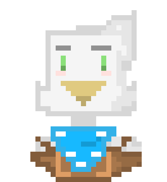 [770b82] || sits down || okay so i have been talking to myself now.