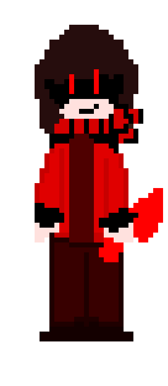 [904ba9] whats with the neko and no look at my welcome video did you sigh...............................