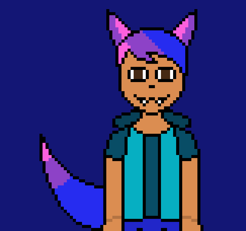 [4fbda4] ???-Evan foxx