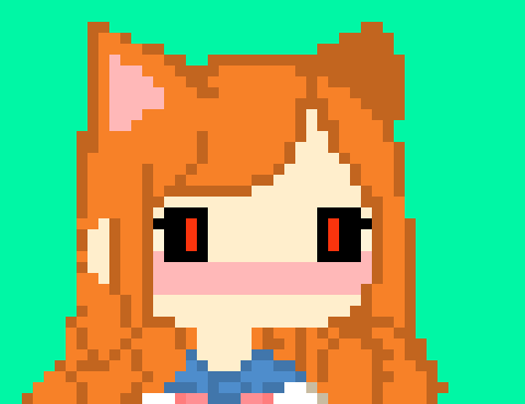 [842b2e] cuz we can}