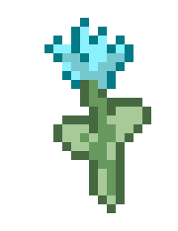[bbafc9] FlowerDraftDesign1