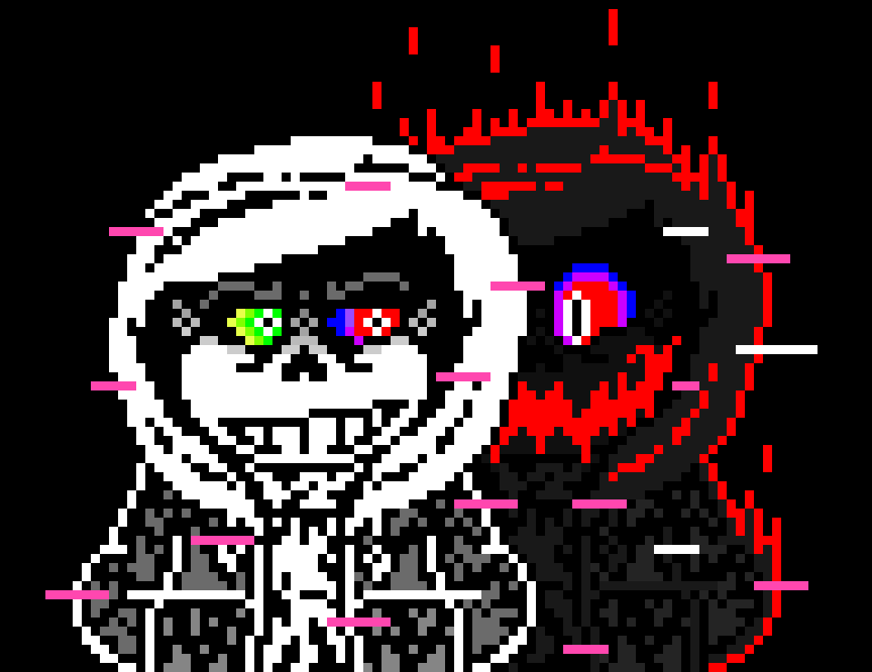 [583245] [And you could not even live without your failure...] Oh fuck off, you bastard.....