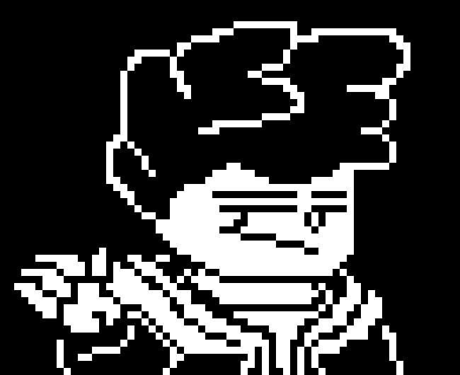 [038bf1] Well... yeah, this is going nowhere. People can be people, and assholes are... everything.