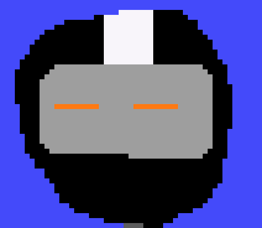 [2fcb16] Jacob: What do you think i should change?