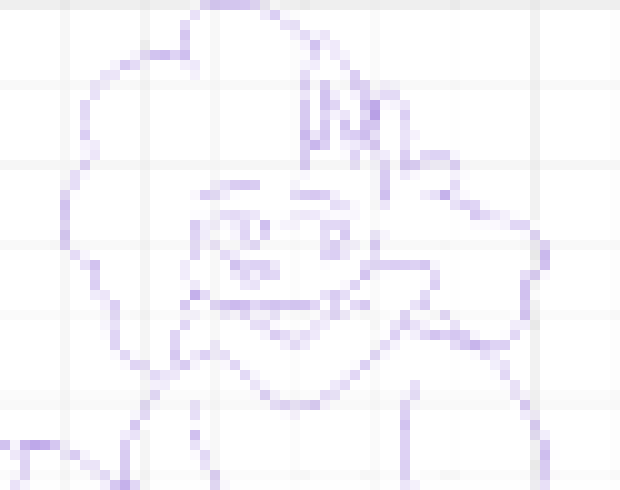 [e1b620] inside gay should NOT give people flowers and boxes of chocolate, everyone here is allergic to both