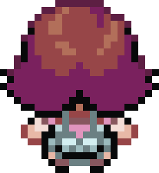 [bbafc9] CustomerABackStill