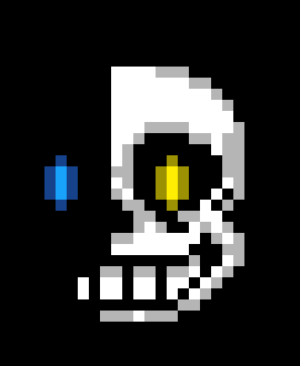 [935f7c] i made this myself using a sprite that i made before 