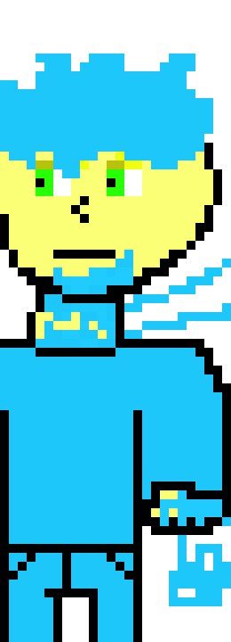 [3a33bd] can i join the rp?-Drune