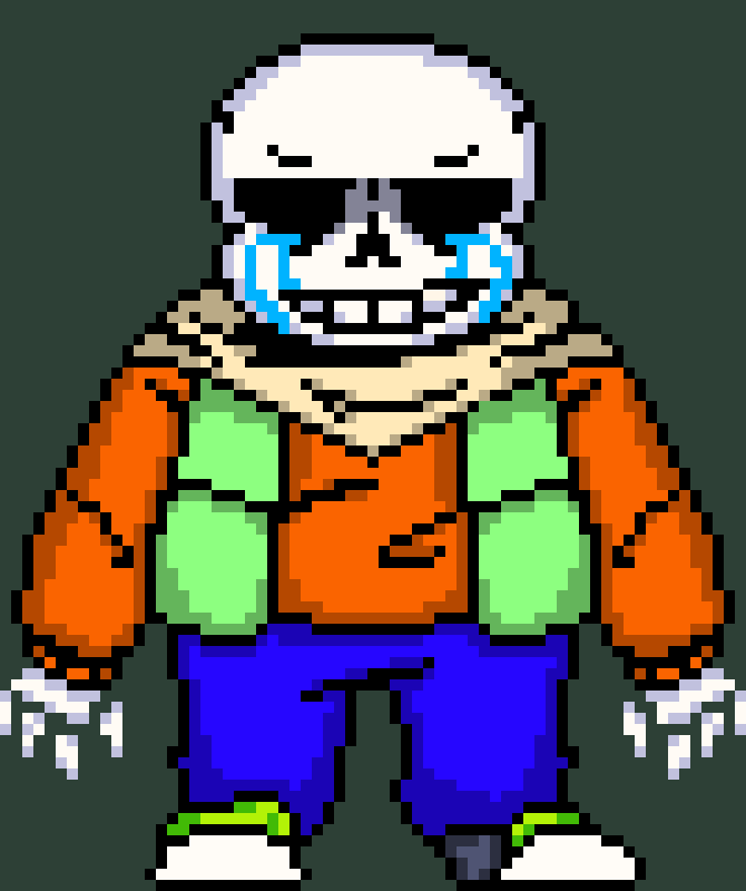 [d8d976] He keeps avoiding me...