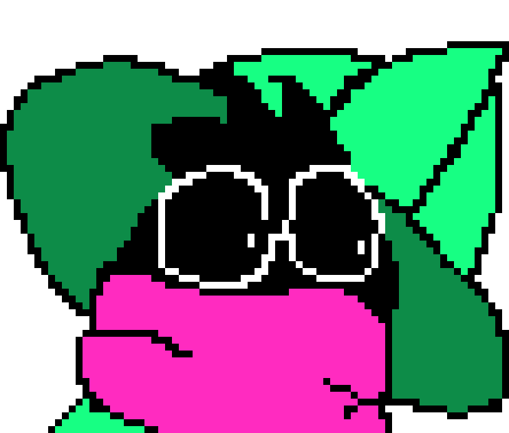 [3fcaee]  hello -Tom