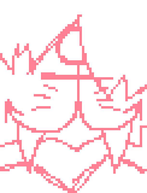 [8048ed] i should probably spend time coloring bro in