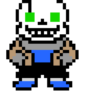 [be2951] hows this is this good