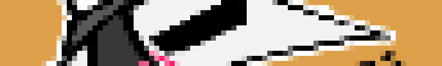 [eafcec] Exploding,,.. with love,.. bcus Ilysm,...heh,..