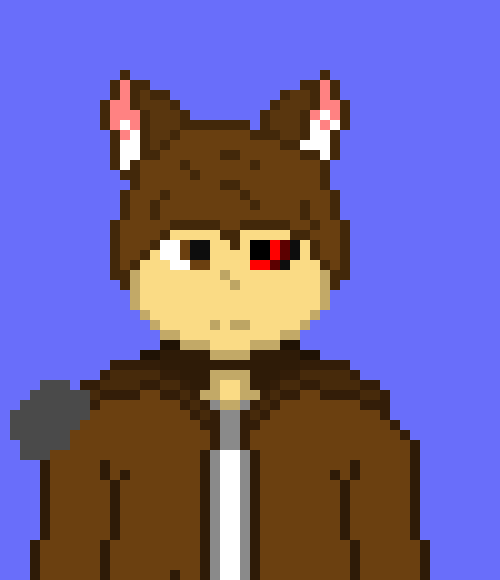 [2fe70b] my dad is the same way. not only does he do that but he alway bitches to me about everything is wrong and that he is always right and how he would kill whoever said otherwise