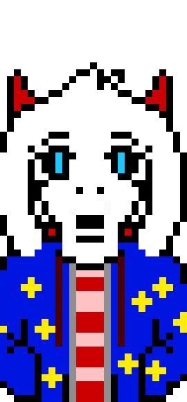 [1bfdd3] This is my fault right feel sad.