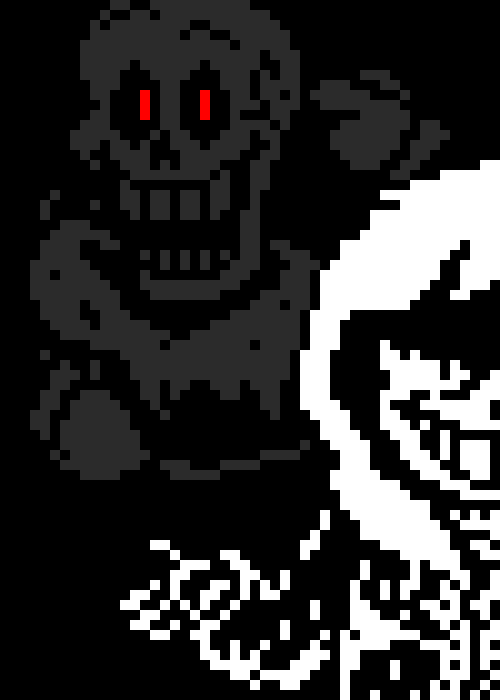 [95be89] Well you said you wanted, to get into contract with him right? Well, there your little reminder, now then I must thous, return to work!