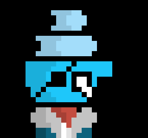 [18f49e] (gets vobka)