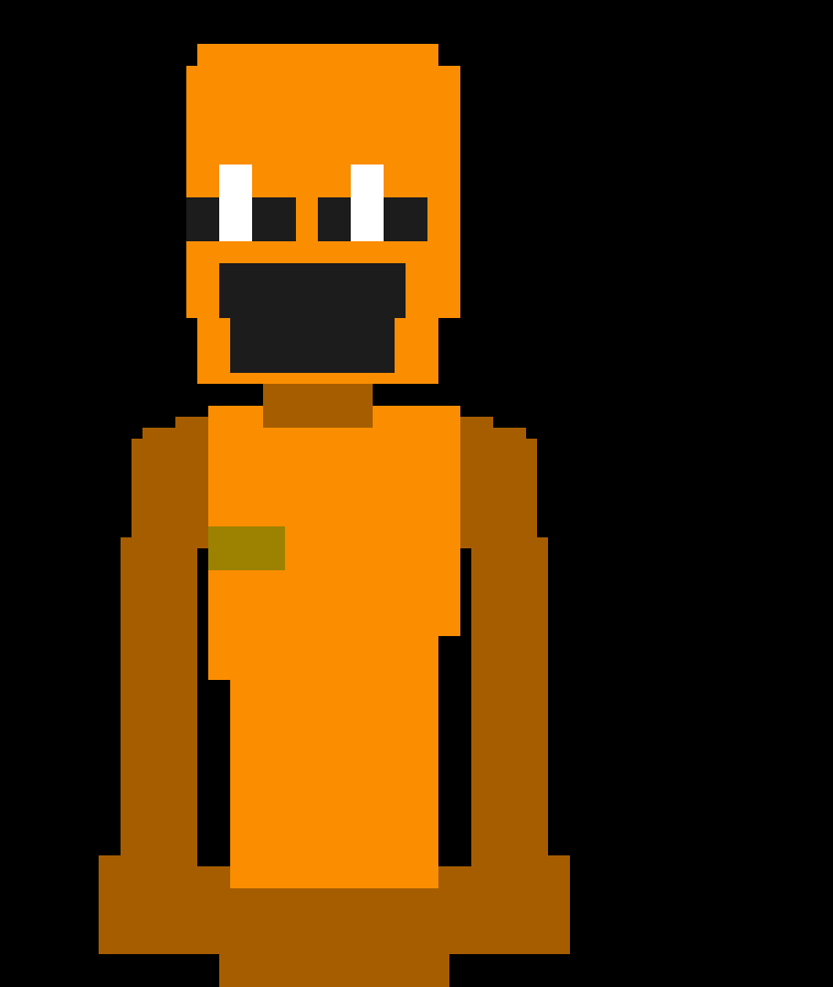 [d14112] its amazing Mawile! - Oliver