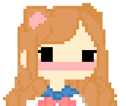 [fedf74] growing a breast is only possible if you are a shapeshifter, get surgery, or have the ability to change genders like that one species of frog 