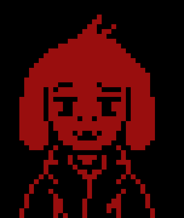 [c91422] Annnnyways, what'cha doin here? 