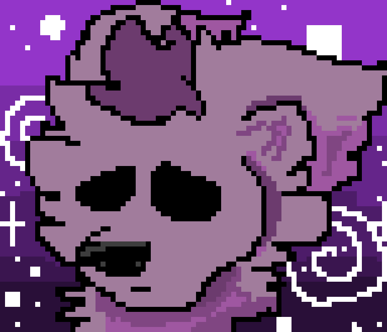 [c91422] When I mean new games, I meant the new call of duties... I also havent really played COD that much anymore... 