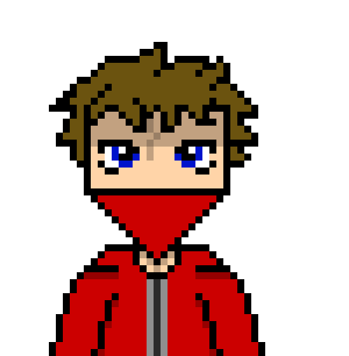 [9664c4] its not modding if your already a god