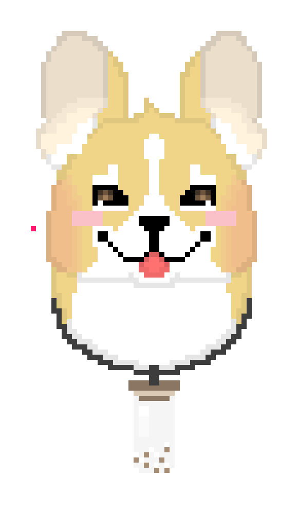 [9664c4] Pers Frame2