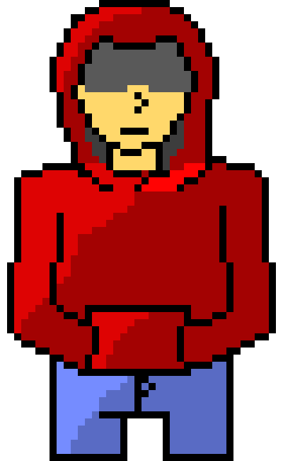 [3a33bd] cause I know a guy who needs some action rn-Omega