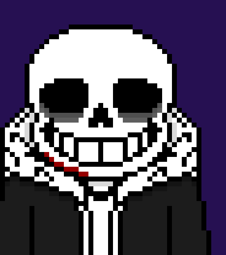 [7a4037] I WASN'T TALKING ABOUT YOU, BUT I'LL GET TO YOU LATER *takes Multiverse and tps to Terror*