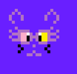 [c515e4] Also the hell happened when I left,it seems some shit went down,can someone tell me what happened here?