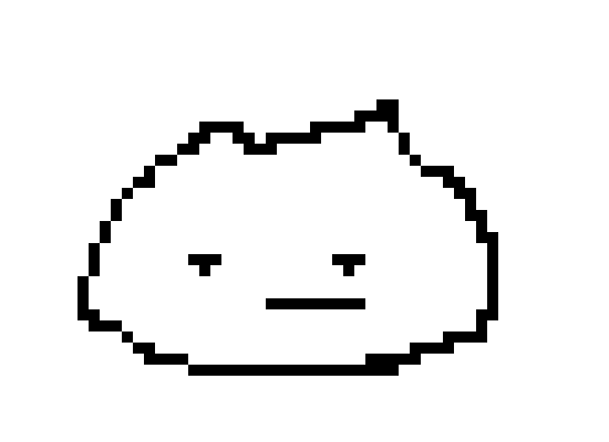 [efd013] Hey Chaos -Ro