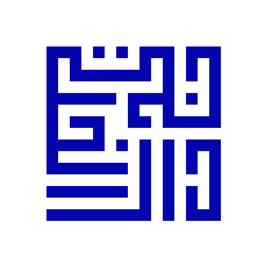 [9664c4] dak