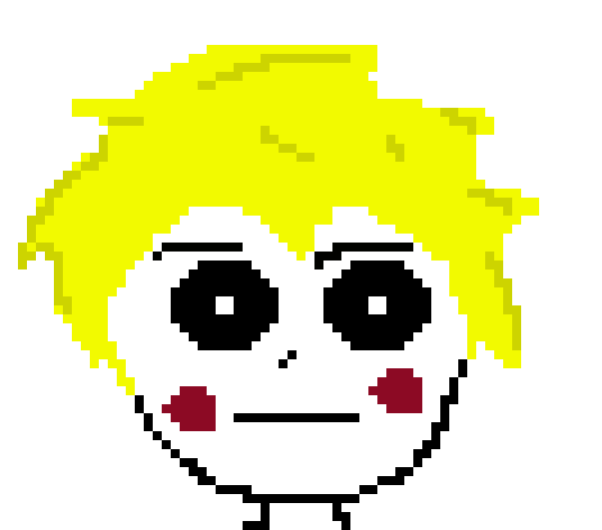 [899367] hey cv whats that fox yokai called again?