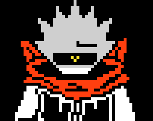 [276fb9] can it ya windows file-geno