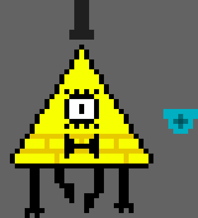 [5101cd] Im ok with drama, ill usually fix problems fast, but ill try to play along