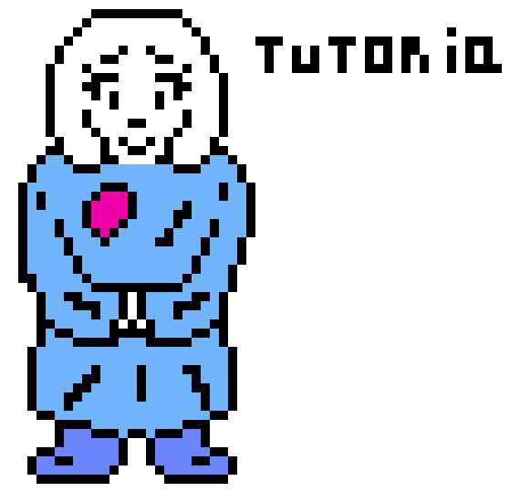 [9664c4] TUTORIA 2.0