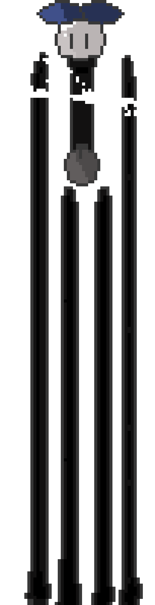 [3fcaee]  .................................yuremeksa..nanajw82y389292gnnio ret5yuioiujyhgtrf e -Tom